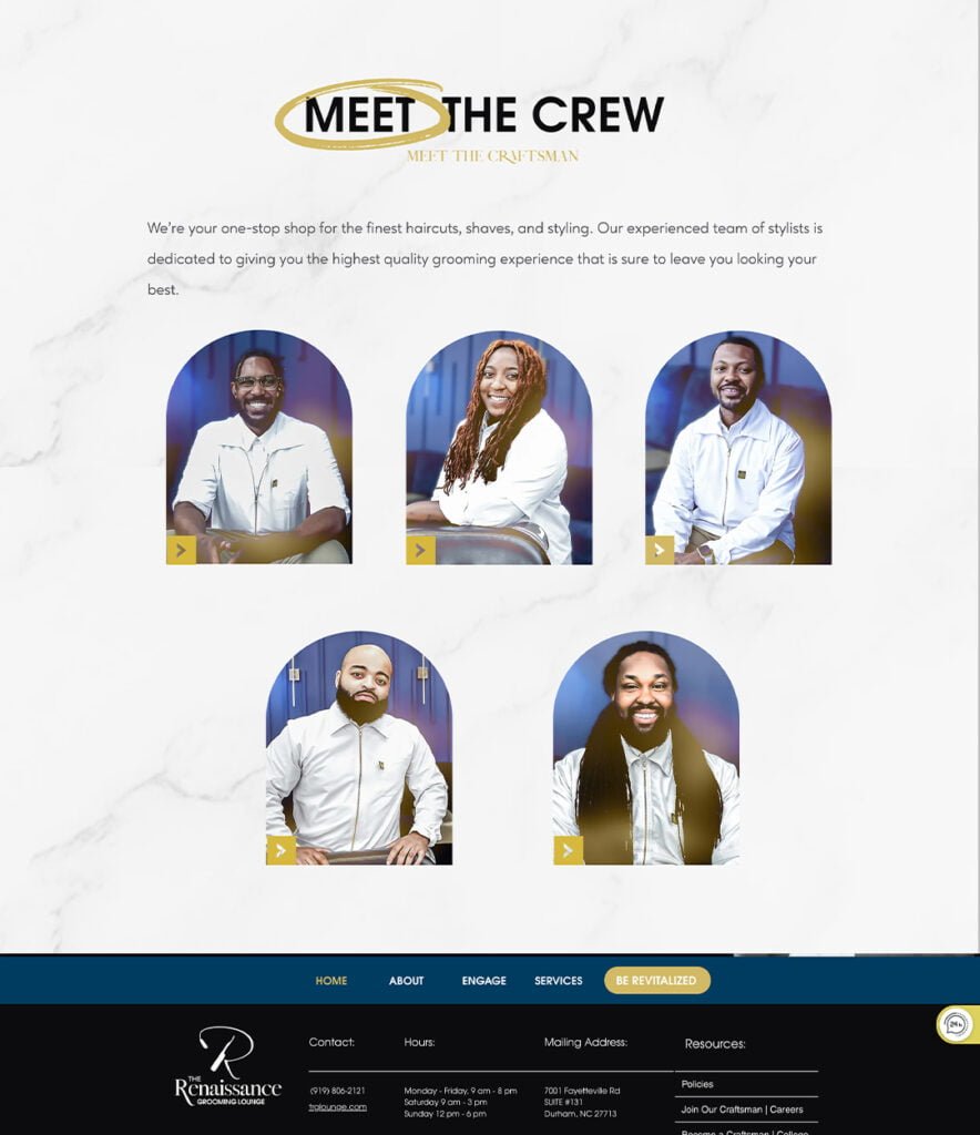 Artboard 23